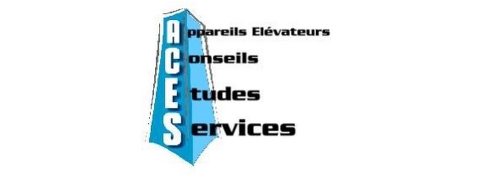 Logo ACES2.jpg