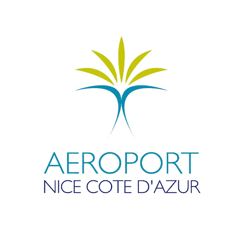 Aéroport Nice Côte d'Azur