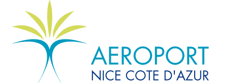 Aéroport Nice Côte D'azur