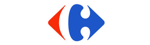 Carrefour