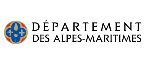 Département 06