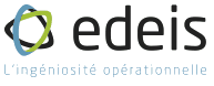 EDEIS