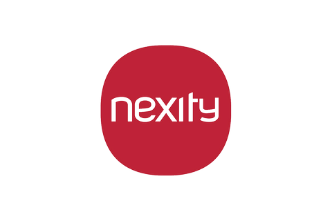 Nexity