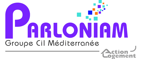 Parloniam