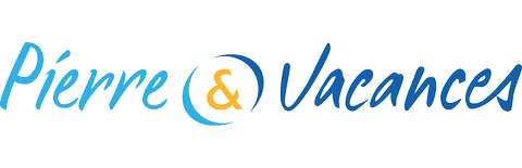 Pierre et Vacances