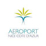 Aéroport Nice Côte d'Azur
