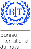 Bureau Internationnal du Travail