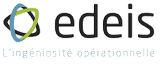 EDEIS