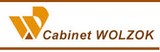 Cabinet Wolzok
