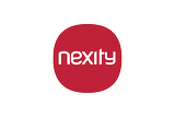 Nexity
