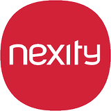 Nexity